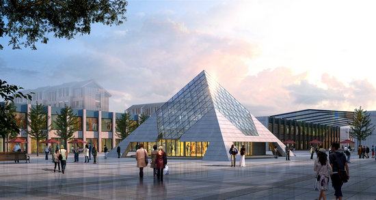 上饶在对应所需名称或序数的集合中,未找到项目。