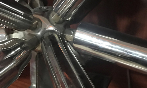 上饶球形网架报价每平米多少钱