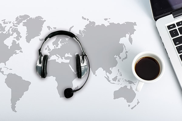 上饶在对应所需名称或序数的集合中,未找到项目。